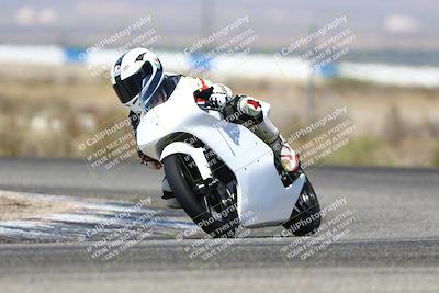 media/Jun-15-2025-Lets Ride (Sun) [[cf46f230ea]]/C Group/1040am (Star Mazda)/